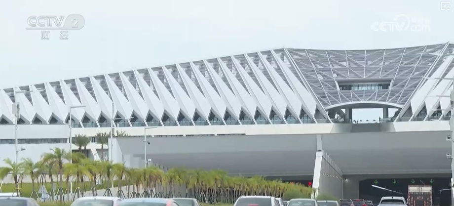 把“未来产业”提前布局到千亿级赛道 “数”读经济向“新”攀高背后的科创含量 把“未来产业”提前布局到千亿级赛道 “数”读经济向“新”攀高背后的科创含量