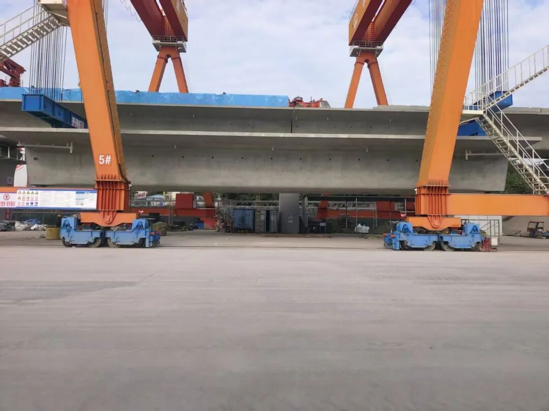 重庆⇋成都50分钟、万州⇋成都2小时!通车时间来了 重庆⇋成都50分钟、万州⇋成都2小时!通车时间来了