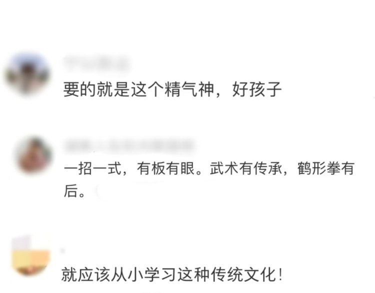 小孩哥小孩姐凭实力出圈！新一代“非遗传承人”已上线