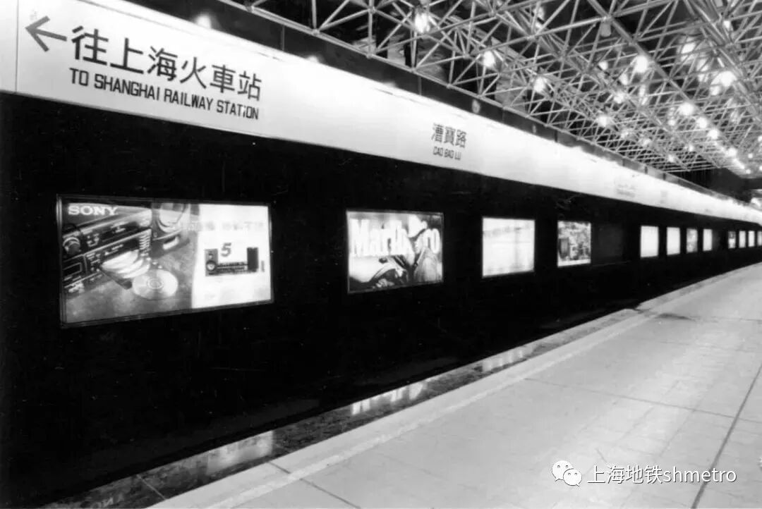 突发讣告!他在上海因病逝世,彻底改变所有上海人的出行生活 突发讣告!他在上海因病逝世,彻底改变所有上海人的出行生活