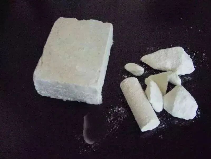 身上有“味儿”的他，妄想携毒过关被拿下！这些涉毒“气味”了解一下