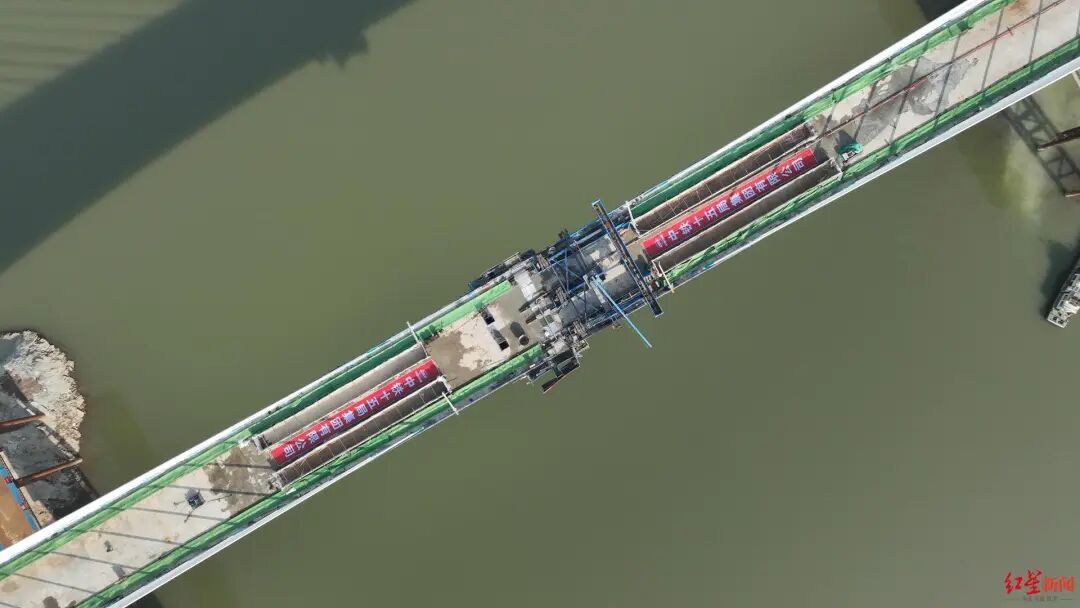 重庆⇋成都50分钟、万州⇋成都2小时!通车时间来了 重庆⇋成都50分钟、万州⇋成都2小时!通车时间来了