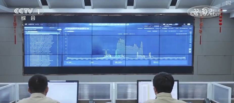 冬储、冬播、冬种 全方位解锁智慧农业赋能 农技护航筑牢丰收根基 冬储、冬播、冬种 全方位解锁智慧农业赋能 农技护航筑牢丰收根基