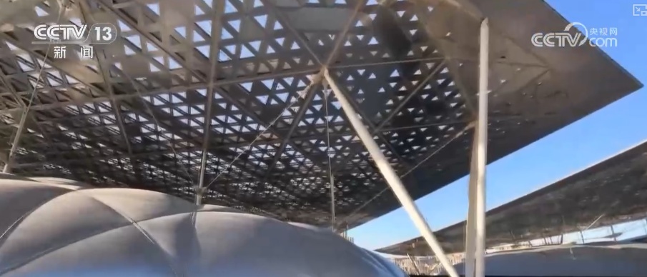 突破关键核心技术 打造创新应用场景 智能建造交出亮眼新答卷