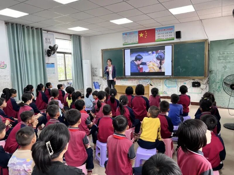 海南：北斗在手，渔民出海心里更有底了！