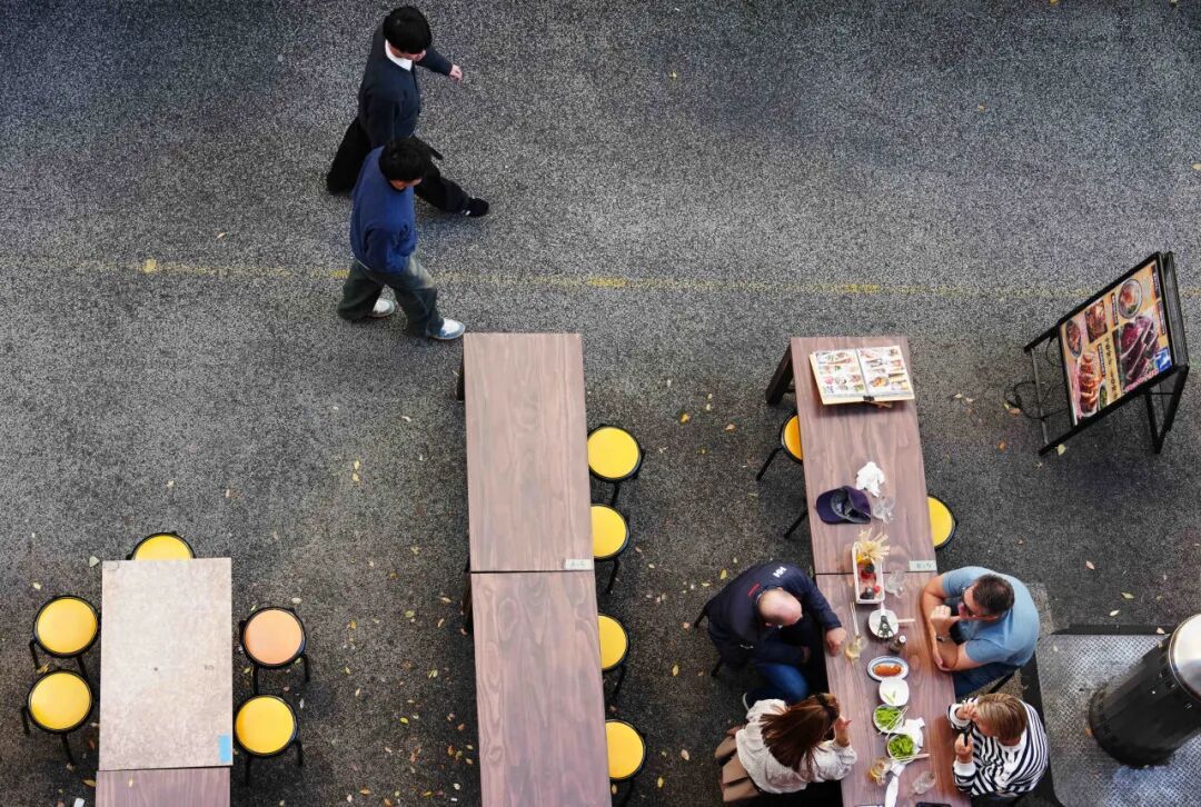 高市21.3万亿豪赌！日本经济或遭受“毒害”