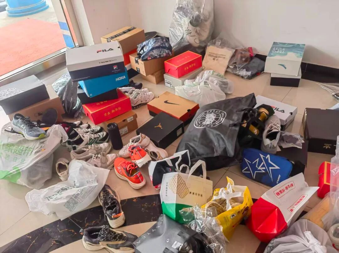 张某，耿某被抓获！北京警方接连破案！