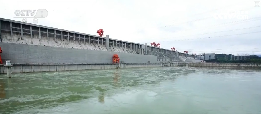 冬储、冬播、冬种 全方位解锁智慧农业赋能 农技护航筑牢丰收根基 冬储、冬播、冬种 全方位解锁智慧农业赋能 农技护航筑牢丰收根基