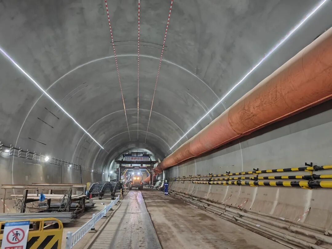 重庆⇋成都50分钟、万州⇋成都2小时!通车时间来了 重庆⇋成都50分钟、万州⇋成都2小时!通车时间来了