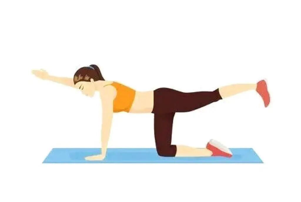 别把腰疼当小事!一种是“越走越疼”,一种是“休息也疼”,辨清病因是关键 别把腰疼当小事!一种是“越走越疼”,一种是“休息也疼”,辨清病因是关键