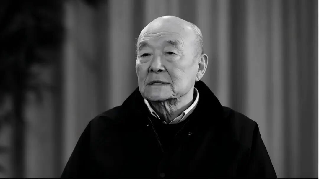 突发讣告!他在上海因病逝世,彻底改变所有上海人的出行生活 突发讣告!他在上海因病逝世,彻底改变所有上海人的出行生活