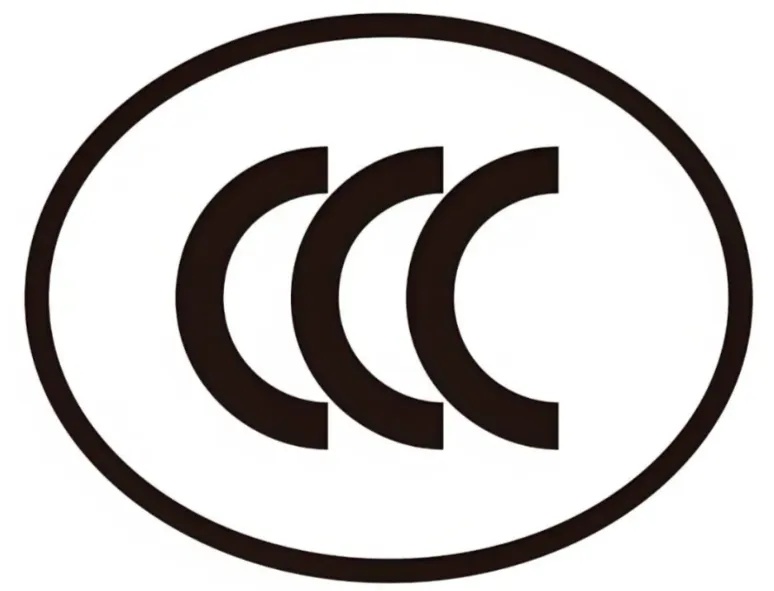 杭州不少人突然收到这条短信！有人担心：真的假的？官方回应