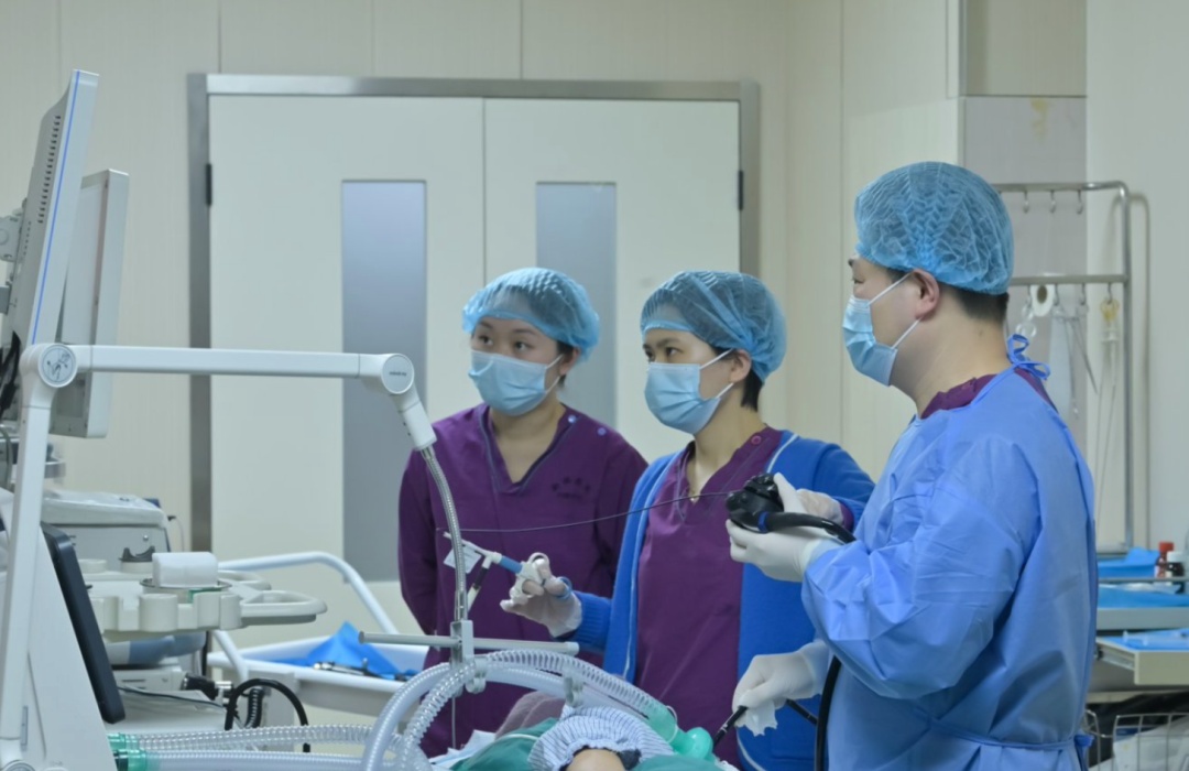 饭后出现这4个症状，要当心！