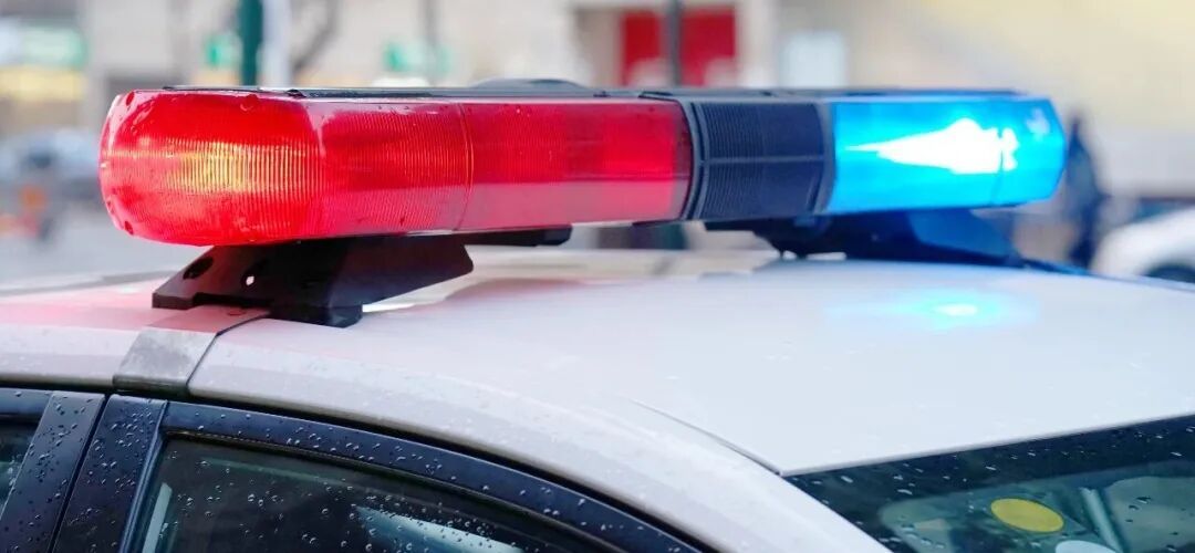 张某，耿某被抓获！北京警方接连破案！