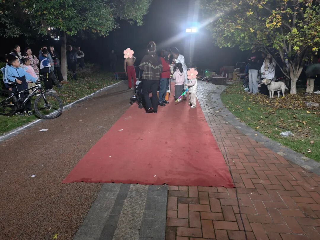 多地出现“流动马戏团”，全是套路！已有人受骗！