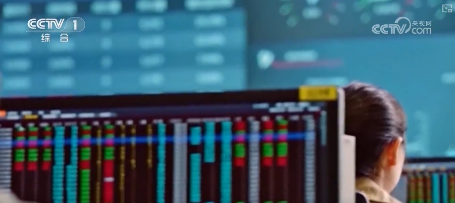 利好政策强底气！海外投资者进入中国市场信心增强 投资中国空间巨大