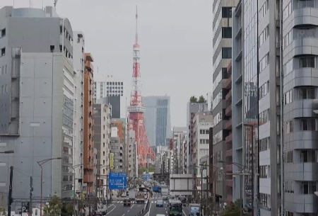 “毒苗”当拔！ 警惕高市复刻危险历史剧本