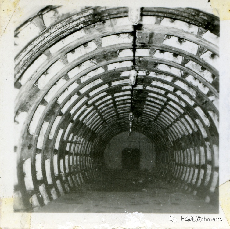 突发讣告!他在上海因病逝世,彻底改变所有上海人的出行生活 突发讣告!他在上海因病逝世,彻底改变所有上海人的出行生活