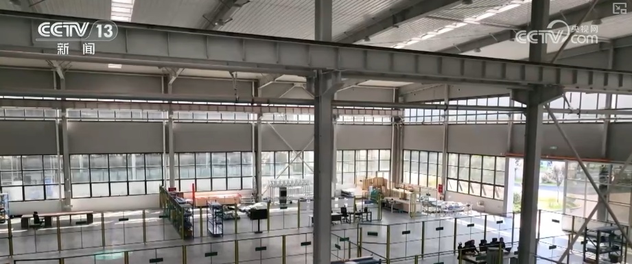 我国可控核聚变迈入规模化应用 核能产业百花齐放成为万亿级经济撬动点