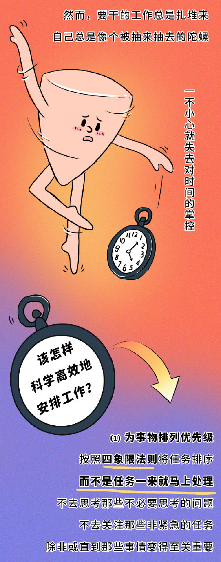 你可能从没注意过用脑卫生 你可能从没注意过用脑卫生