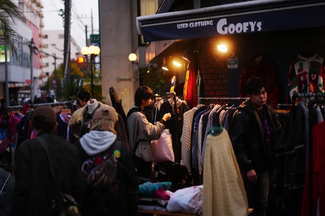 高市21.3万亿豪赌！日本经济或遭受“毒害”