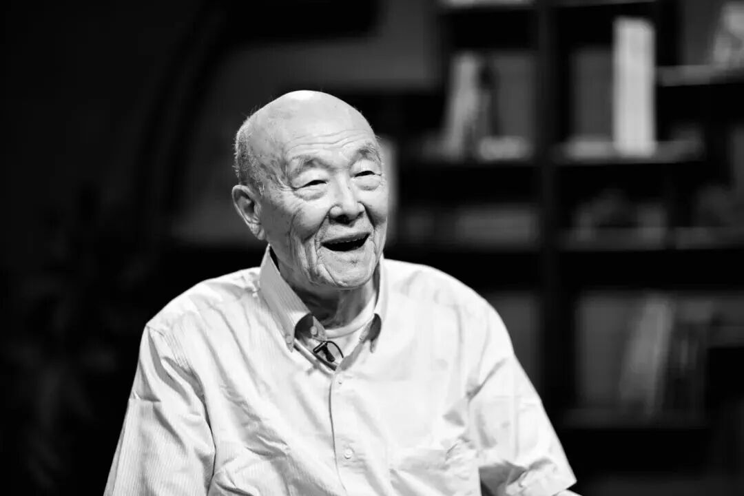 突发讣告!他在上海因病逝世,彻底改变所有上海人的出行生活 突发讣告!他在上海因病逝世,彻底改变所有上海人的出行生活