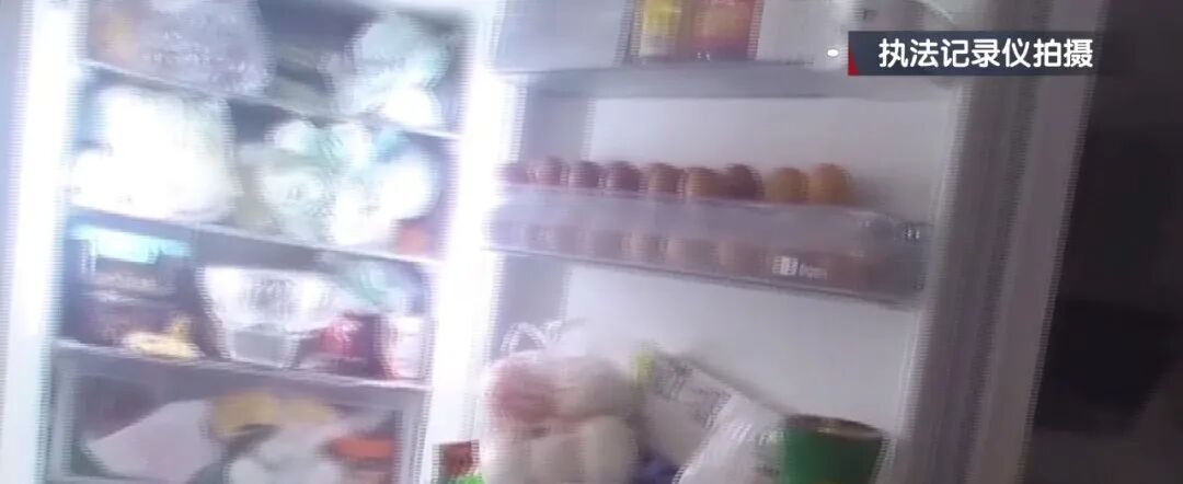 张某，耿某被抓获！北京警方接连破案！