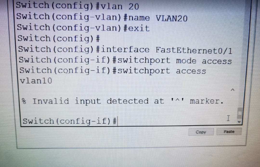 “眼里没有对知识的渴望，全是表情包……”