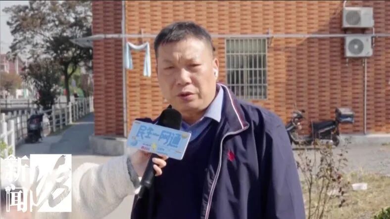 匪夷所思!上海不少共享单车的定位竟都在这?真相气得人浑身发抖 匪夷所思!上海不少共享单车的定位竟都在这?真相气得人浑身发抖