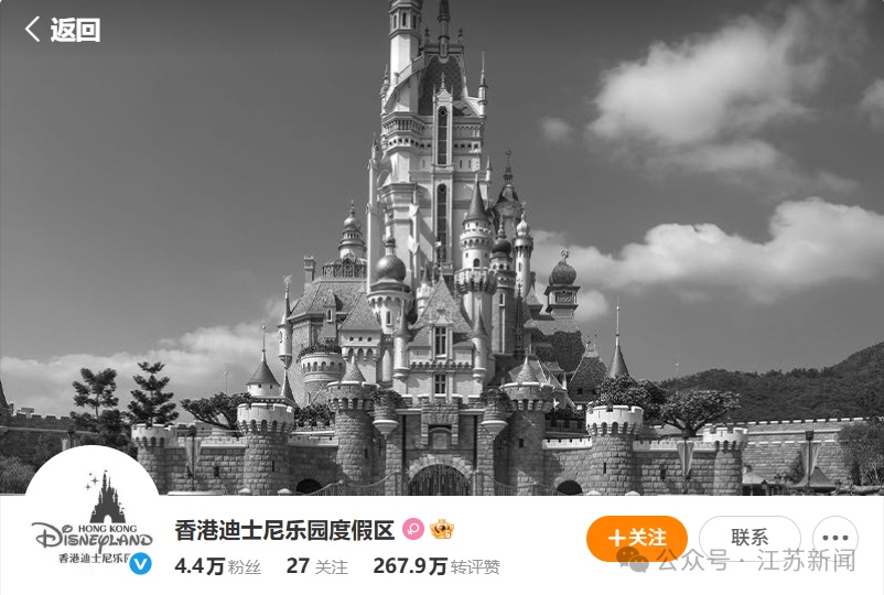 李家超宣布：取消或延期！政府官员减少出席非必要的公开活动