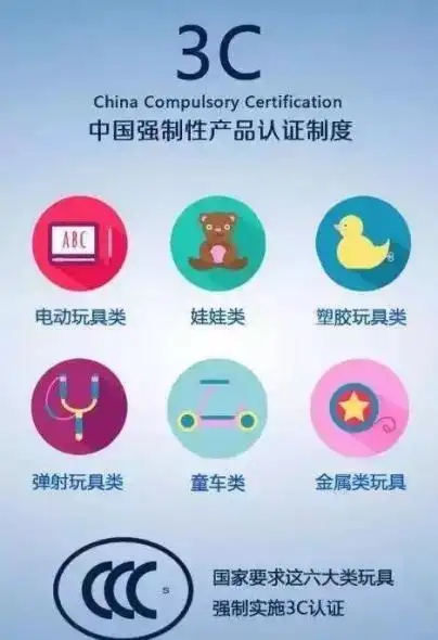 一张网购贴纸，致3岁女童“烂脸”！小心这些玩具暗藏风险