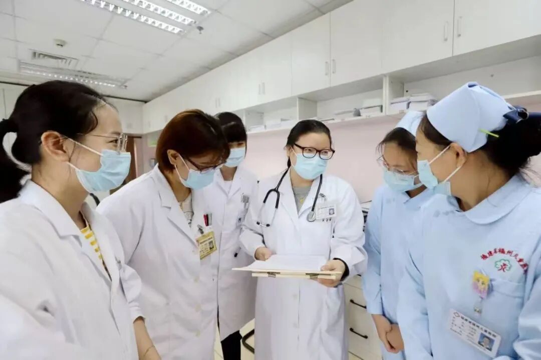 才12岁！福州男孩查出高血压！医生：视网膜已损伤……