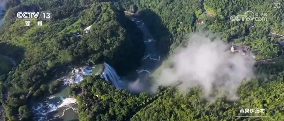 从“连峰际天兮,飞鸟不通”到市市通高铁 一日千里的交通“加速度”为经济注入强引擎 从“连峰际天兮,飞鸟不通”到市市通高铁 一日千里的交通“加速度”为经济注入强引擎