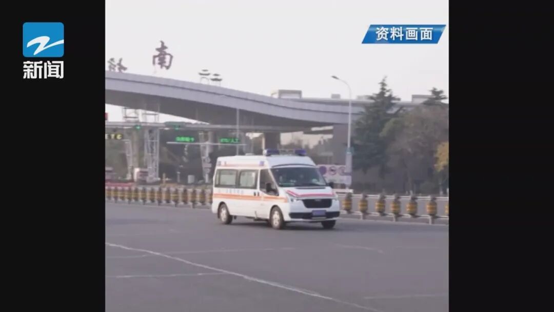 1年不到重了8斤！小悦悦终于可以出院了!