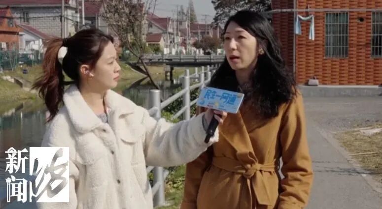 匪夷所思!上海不少共享单车的定位竟都在这?真相气得人浑身发抖 匪夷所思!上海不少共享单车的定位竟都在这?真相气得人浑身发抖