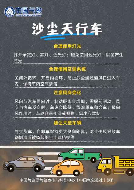 冬季行车安全指南来了!快收藏→ 冬季行车安全指南来了!快收藏→