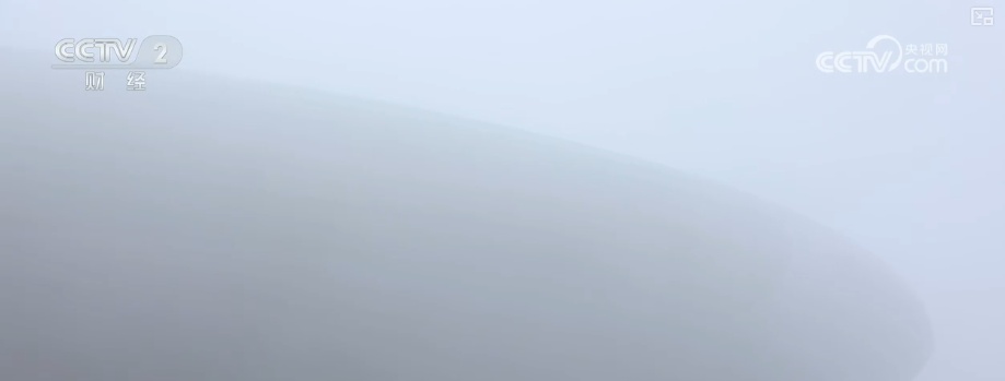 清扫、巡逻、走访……各部门协力应对风雪 保障道路畅通与群众生产生活