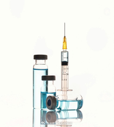 孩子接种疫苗后,家长需要注意什么? 孩子接种疫苗后,家长需要注意什么?