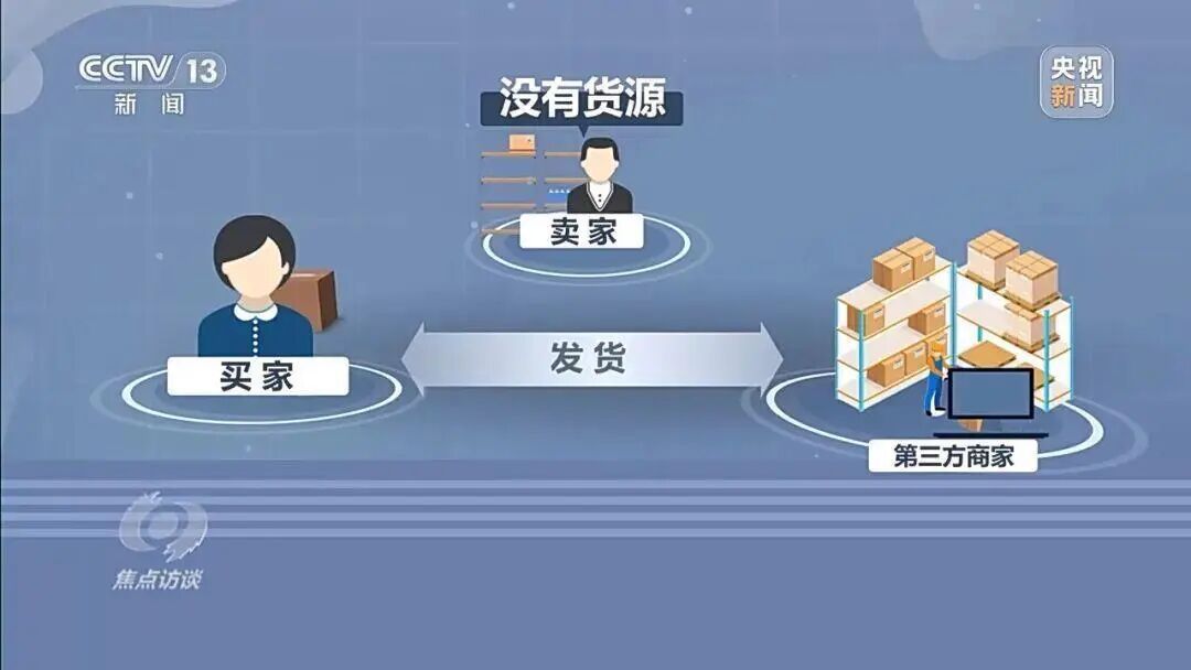 从9毛一斤到155元一颗，起底“套牌白菜”身价暴涨的秘密→