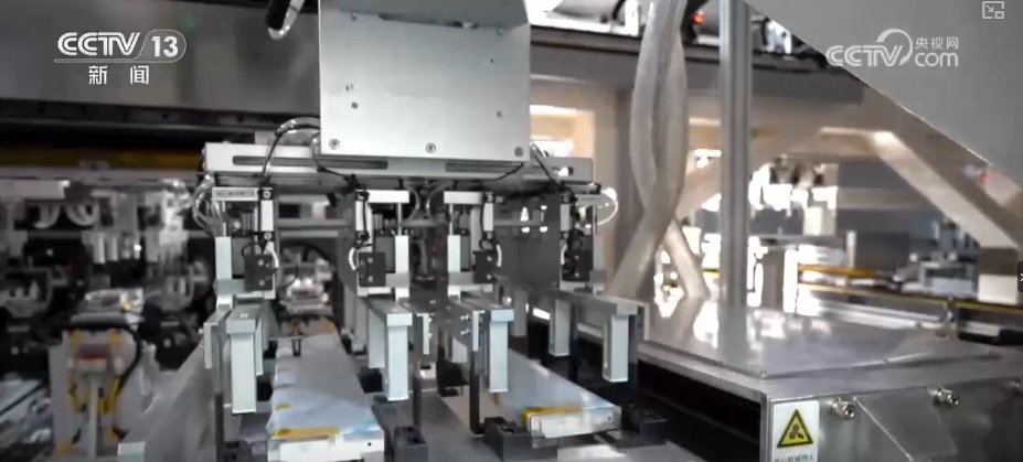 293.7万亿元、11.8万亿元，“含金量”！多维度解锁物流领域新变化、新亮点