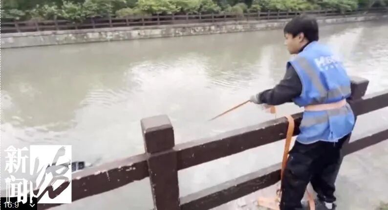 匪夷所思!上海不少共享单车的定位竟都在这?真相气得人浑身发抖 匪夷所思!上海不少共享单车的定位竟都在这?真相气得人浑身发抖