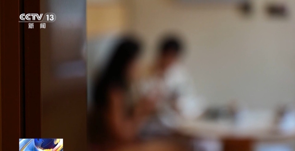 对“按键伤人”说不!女子与网络谣言斗争三年 对“按键伤人”说不!女子与网络谣言斗争三年