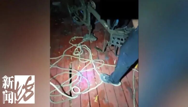 匪夷所思!上海不少共享单车的定位竟都在这?真相气得人浑身发抖 匪夷所思!上海不少共享单车的定位竟都在这?真相气得人浑身发抖