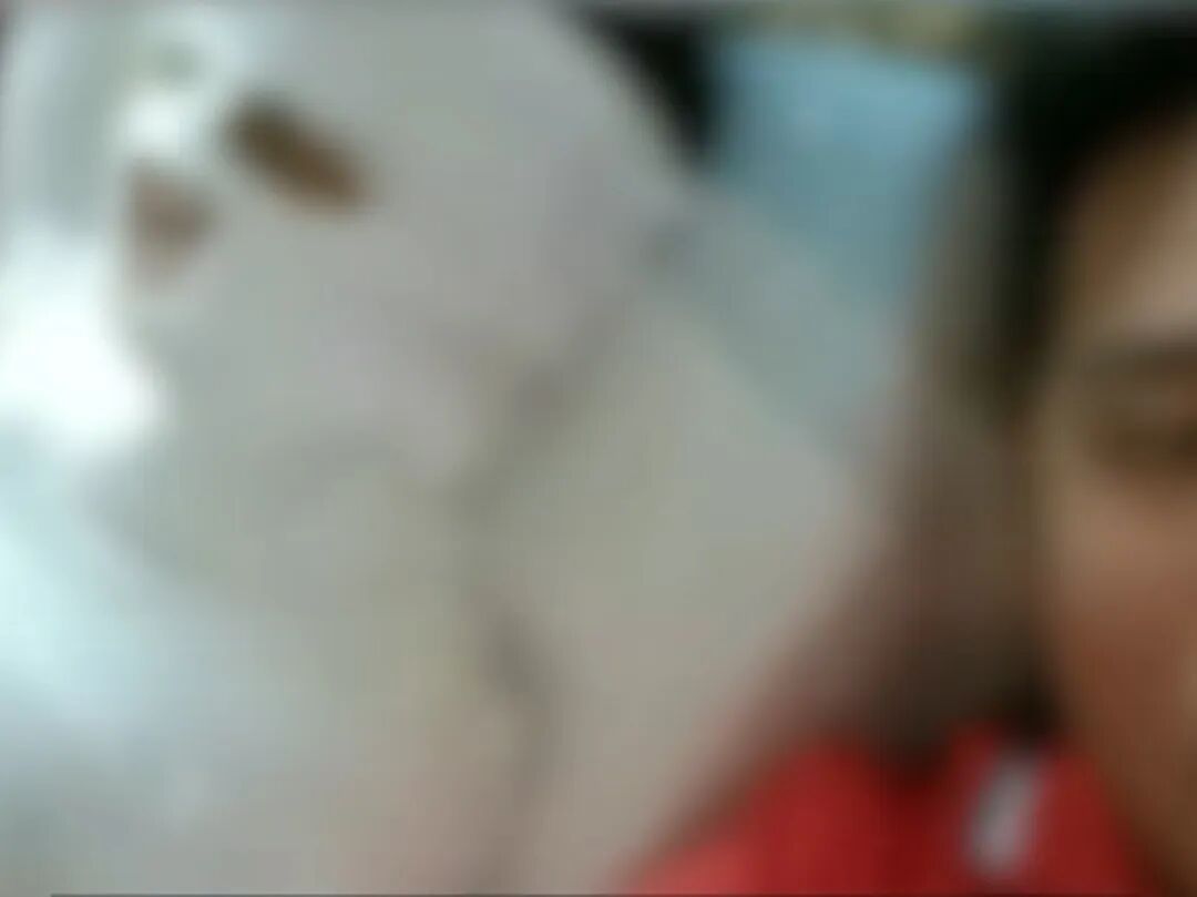 太心疼！广东男子端火锅撞上儿子致其严重烫伤！爸爸：视线盲区