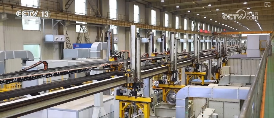 293.7万亿元、11.8万亿元，“含金量”！多维度解锁物流领域新变化、新亮点