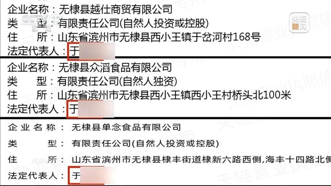 从9毛一斤到155元一颗，起底“套牌白菜”身价暴涨的秘密→