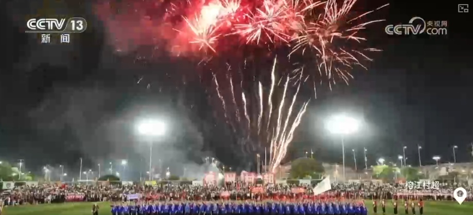 从“连峰际天兮,飞鸟不通”到市市通高铁 一日千里的交通“加速度”为经济注入强引擎 从“连峰际天兮,飞鸟不通”到市市通高铁 一日千里的交通“加速度”为经济注入强引擎