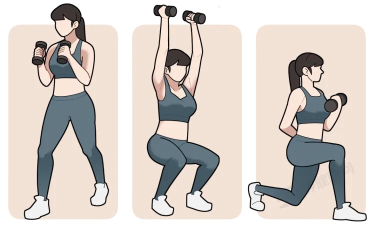 体重达200斤，长期不吃早餐，27岁小伙两次患胃癌！医生：这是重要诱因