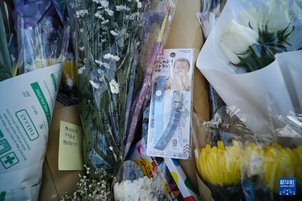 香港:悼念大埔宏福苑火灾罹难者 香港:悼念大埔宏福苑火灾罹难者