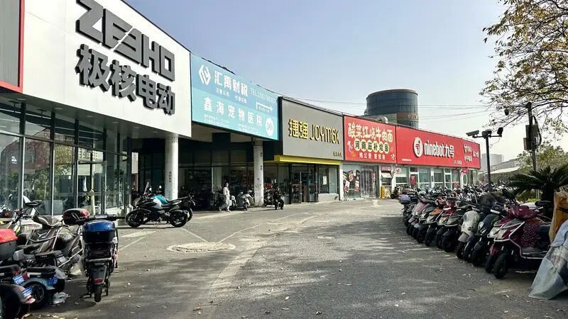 即将全面禁售！有人想抓住最后窗口期，排队增加30%，也有店直接关门？